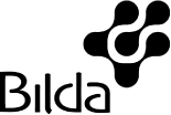 bilda