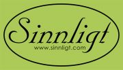 Sinnligt